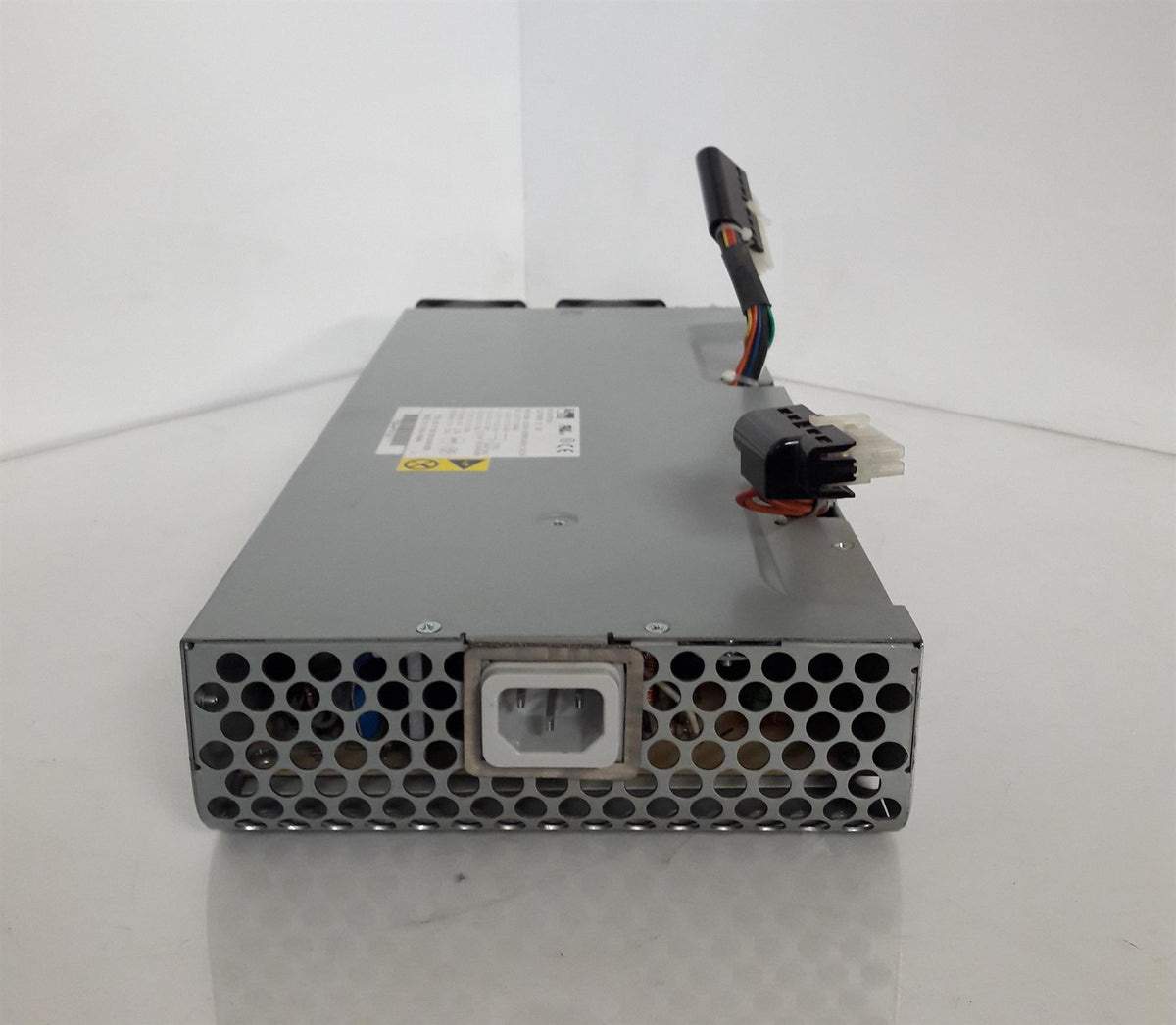 (DISPOSAL) Apple PowerMac G5 450W Power Supply Unit API2PC54