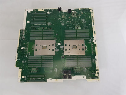 Dell Precision R7920 DDR4 Server Motherboard 0RN4PJ RN4PJ