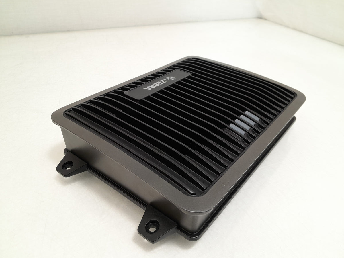 Zebra FX9600-42325A50-WR Fixed UHF RFID Reader - 4 port