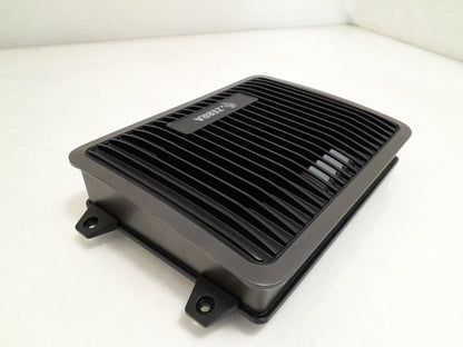 Zebra FX9600-42325A50-WR Fixed UHF RFID Reader - 4 port