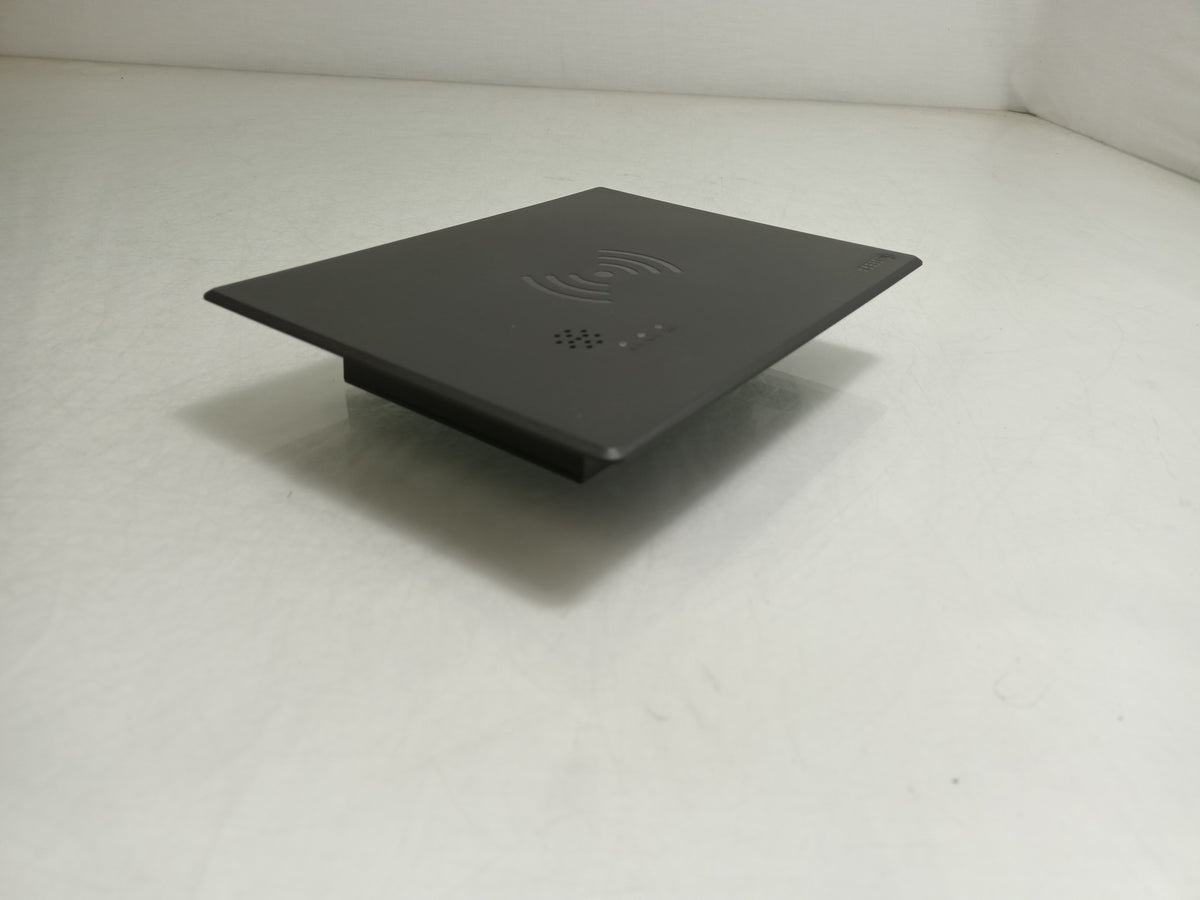 Zebra FXP2004 RFID Reader P/N FX20042-404031-WR