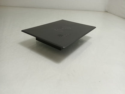 Zebra FXP2004 RFID Reader P/N FX20042-404031-WR