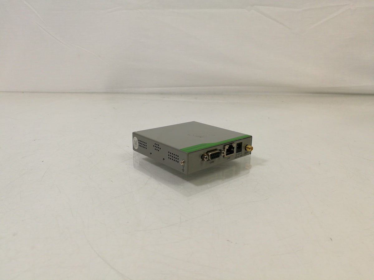 InHand IR611 Single Sim 3g/4g Industrial Cellular Router