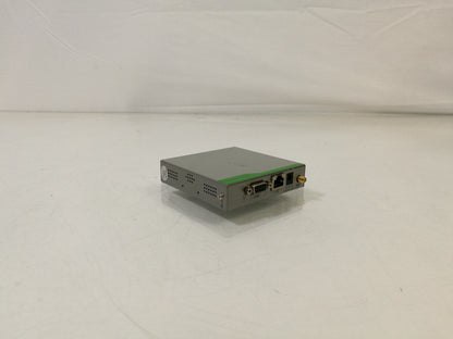 InHand IR611 Single Sim 3g/4g Industrial Cellular Router
