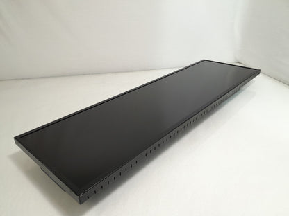 Litemax Spanpixel Resizing LCD SPD3588-INB-J02