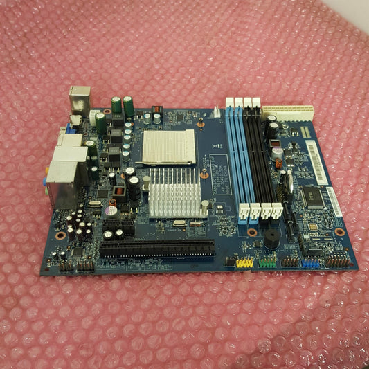 Acer DA061/078L-AM3 Socket AM3 DDR3 Micro ATX Motherboard