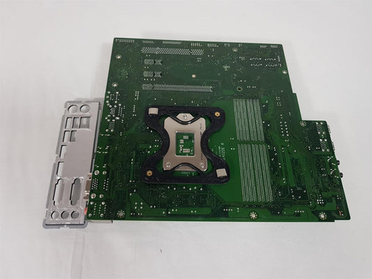 Lenovo ThinkCentre M710T Socket LGA1151 DDR4 Motherboard with I/O Shield 00XK134