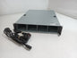 Synology RS2414RP+ RackStation NAS