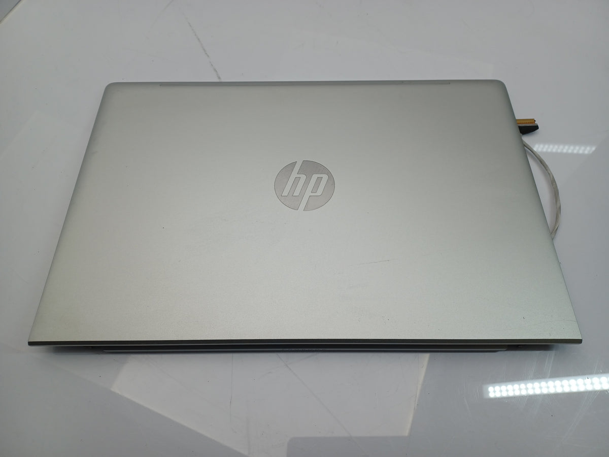 HP ProBook 440 G10 14" Laptop Top Lid LCD Display Assembly