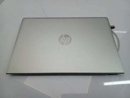 HP ProBook 440 G10 14" Laptop Top Lid LCD Display Assembly