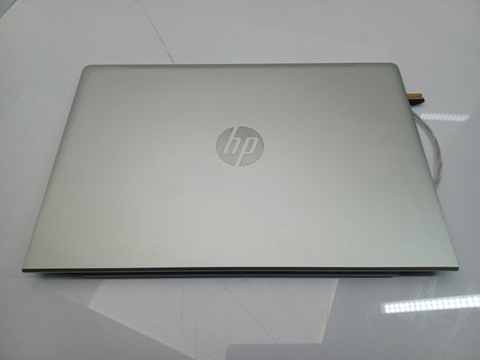 HP ProBook 440 G10 14" Laptop Top Lid LCD Display Assembly