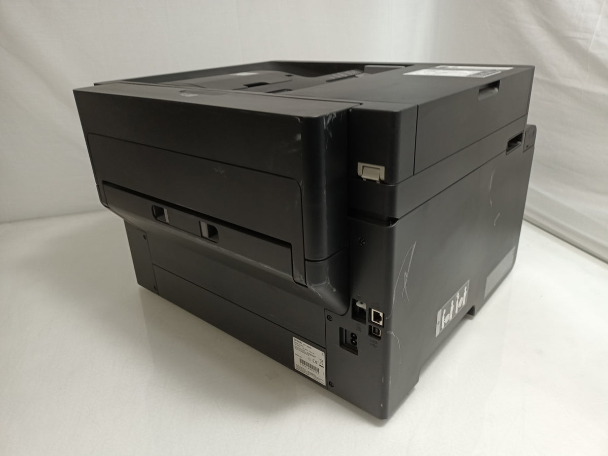 Epson EcoTank Pro ET-16650 Wide-Format All-in-One SuperTank Printer