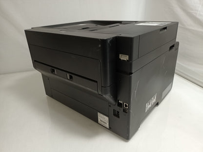 Epson EcoTank Pro ET-16650 Wide-Format All-in-One SuperTank Printer