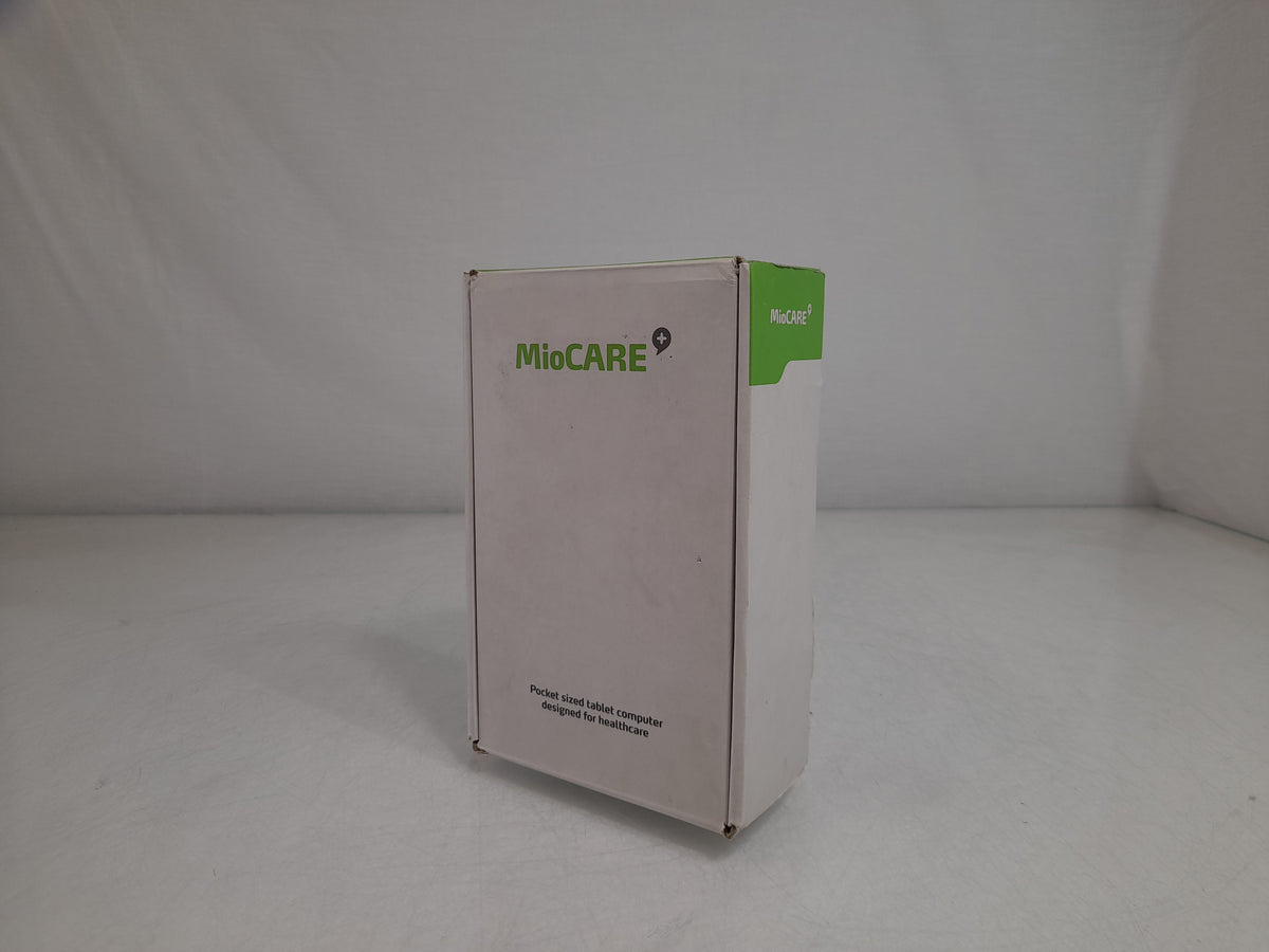 Miocare A335 Tablet