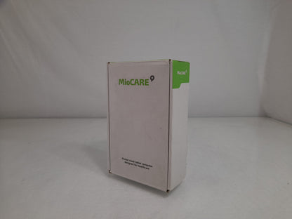 Miocare A335 Tablet
