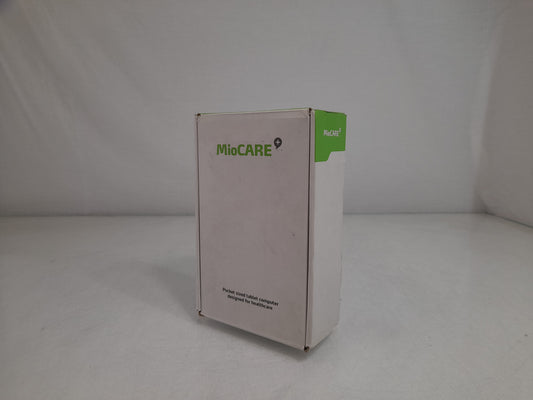 Miocare A335 Tablet