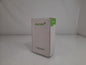 Miocare A335 Tablet