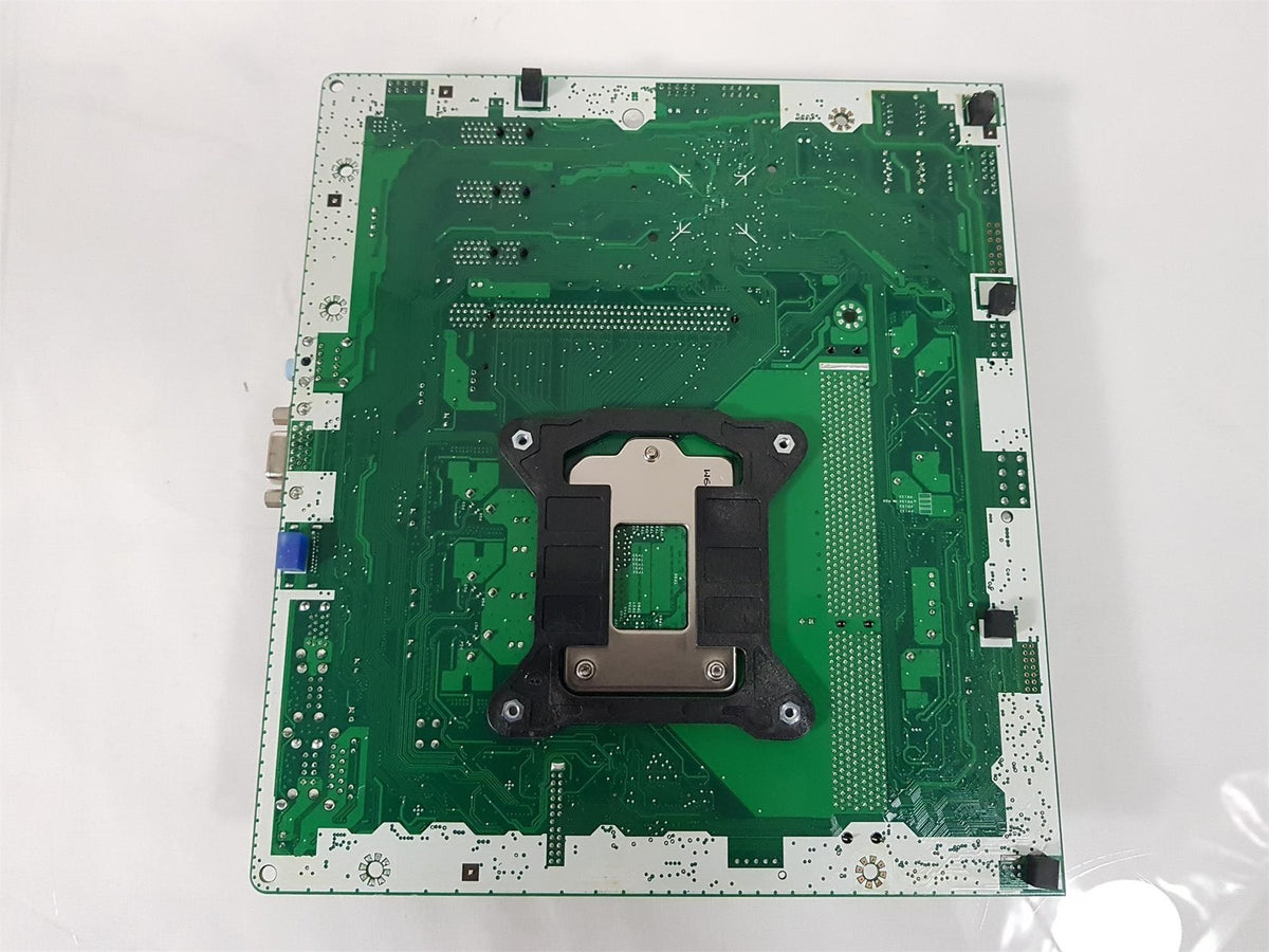 Dell OptiPlex 3020 MT Socket LGA1150 Motherboard 040DDP 40DDP
