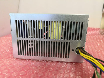 HP ProDesk 800 G1 Tower ATX 320W Power Supply Unit 702305-001