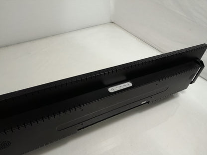 Litemax Spanpixel Resizing LCD SPD3588-INB-J02