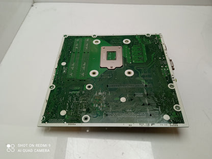 Dell OptiPlex 990 MT Socket LGA1155 Motherboard 06D7TR 6D7TR