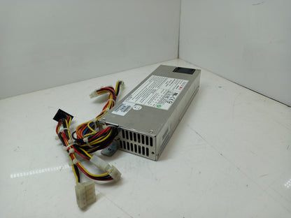 SuperMicro Ablecom 260W Server Power Supply Unit PWS-0055