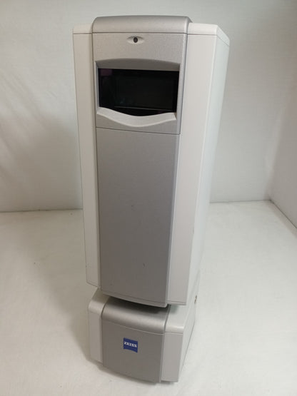 Zeiss (Carl Zeiss) i-Terminal Centering System RV Terminal