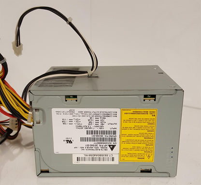 HP XW4300 460 W Power Supply Unit 381840-001 392268-001 DPS-460CB