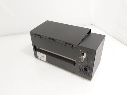 GoDEX HD830i 8-Inch Industrial Thermal Transfer Printer - Spares or Repairs