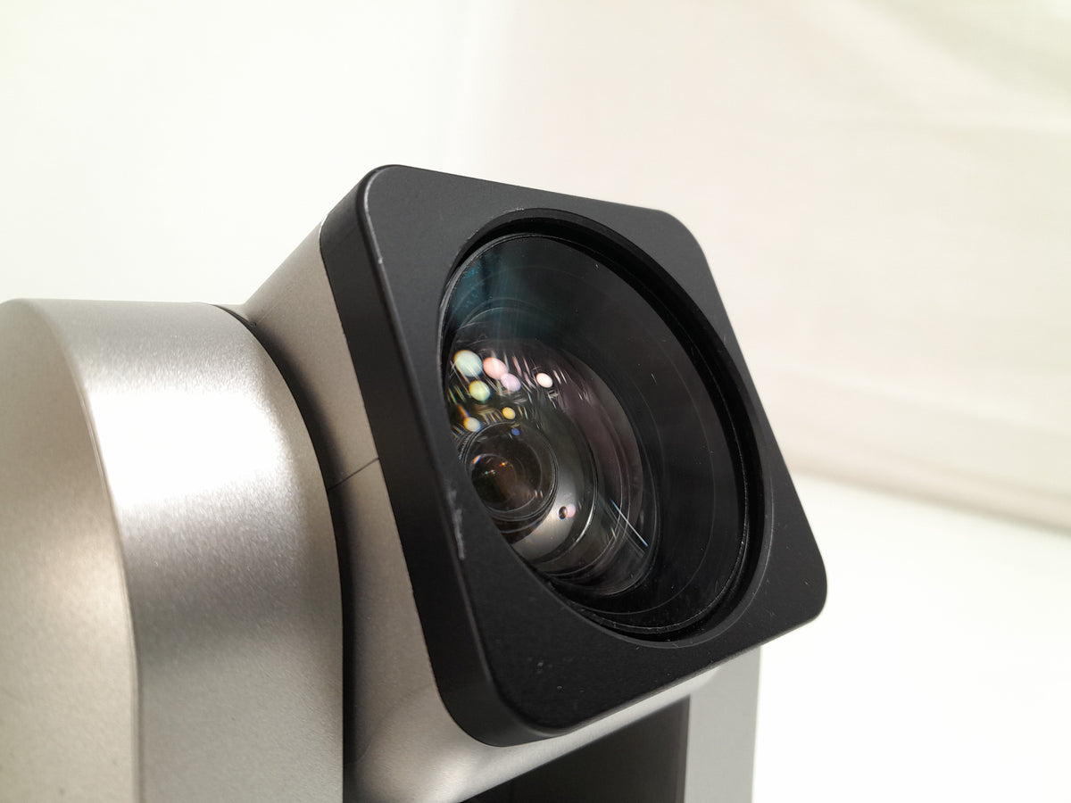 Sony SRG-120DU PTZ Camera USB 3.0 Full HD Video Conference Cam