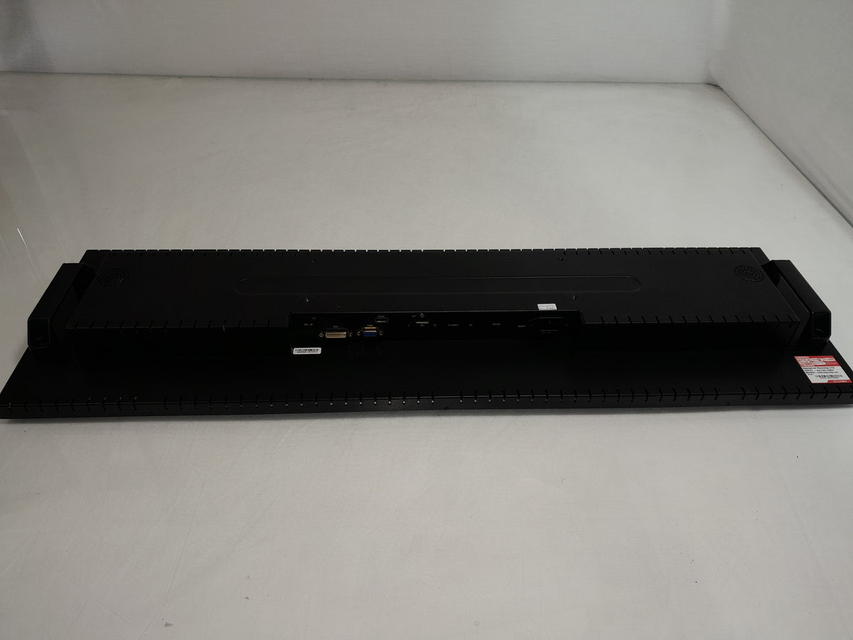 Litemax Spanpixel Resizing LCD SPD3588-INB-J02