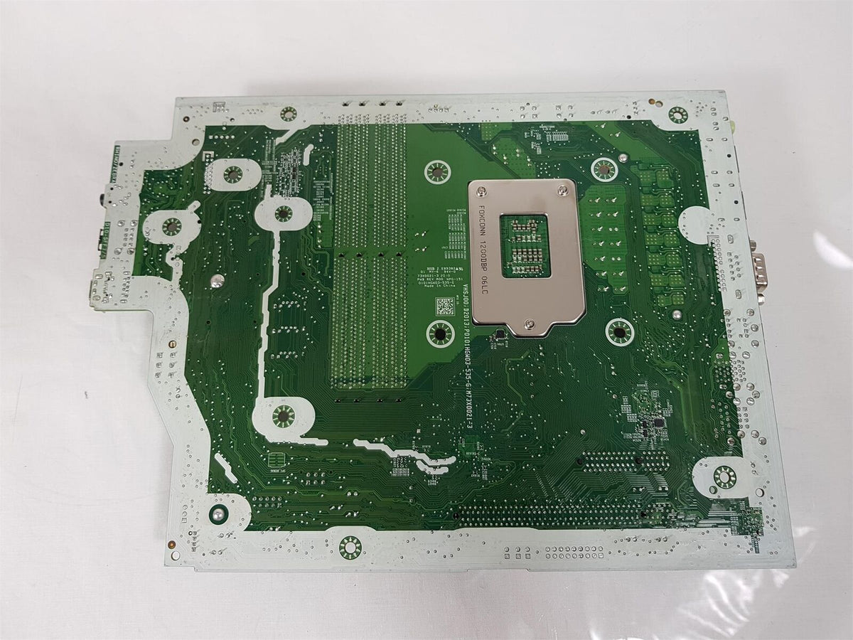 Dell Optiplex 7080 Socket LGA1200 DDR4 Motherboard 0HV8FN HV8FN
