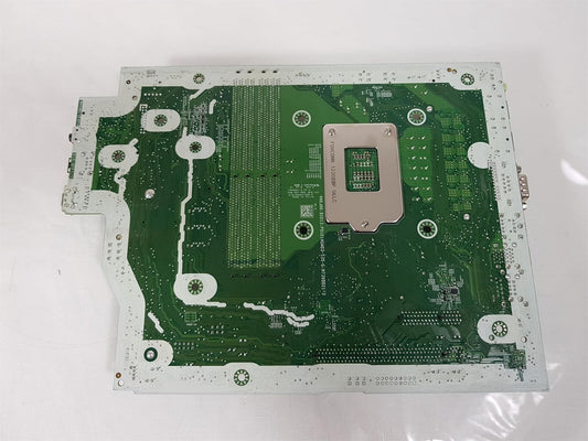 Dell Optiplex 7080 Socket LGA1200 DDR4 Motherboard 0HV8FN HV8FN