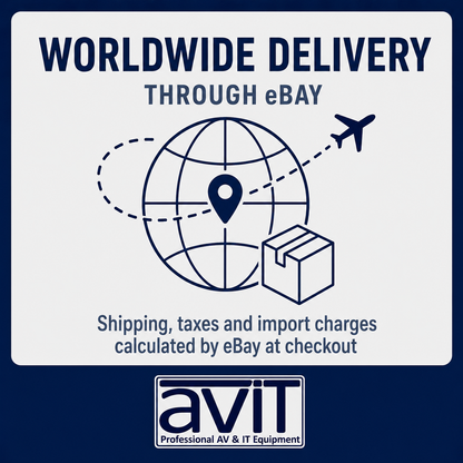 CANON HD Wide Converter 0.8X W80HD (BG0-6670) with Acc. Adapter (BG2-3259)