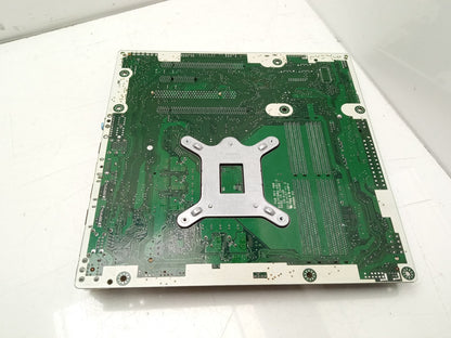 Dell Precision 3620 Socket LGA1151 DDR4 Motherboard 09WH54 9WH54