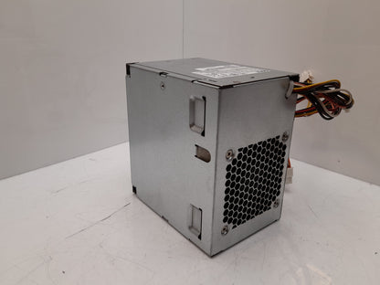 Dell PowerEdge T105 OptiPlex 740 745 755 305W Power Supply Unit 0C248C C248C
