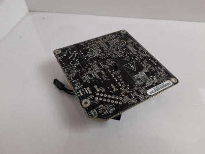 Apple iMac 21.5 inch A1311 205W PSU Power Supply Unit 614-0445