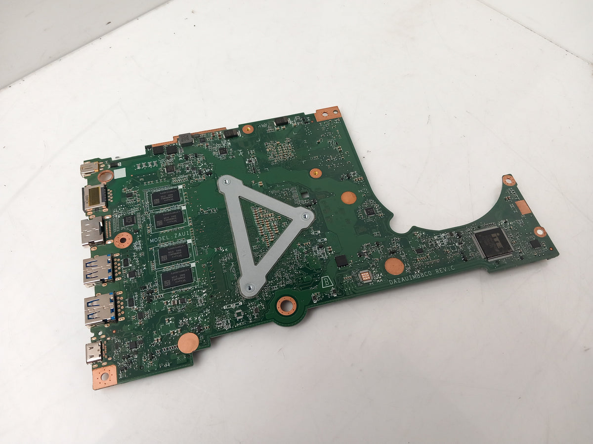 Acer Aspire 5 Laptop Motherboard with i3-1051G1 1.2Ghz CPU DDR4 DAZAUIMB8C0