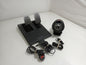 Turtle Beach VelocityOne Race KD3 Racing Base & Pedals Only