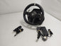 Turtle Beach VelocityOne Race Direct Drive Wheel & Base - No Pedals & Control Unit