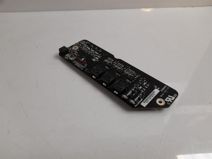 (DISPOSAL) Apple iMac 21.5 inch A1311 LED Back light Inverter Board V267-701HF