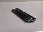 (DISPOSAL) Apple iMac 21.5 inch A1311 LED Back light Inverter Board V267-701HF
