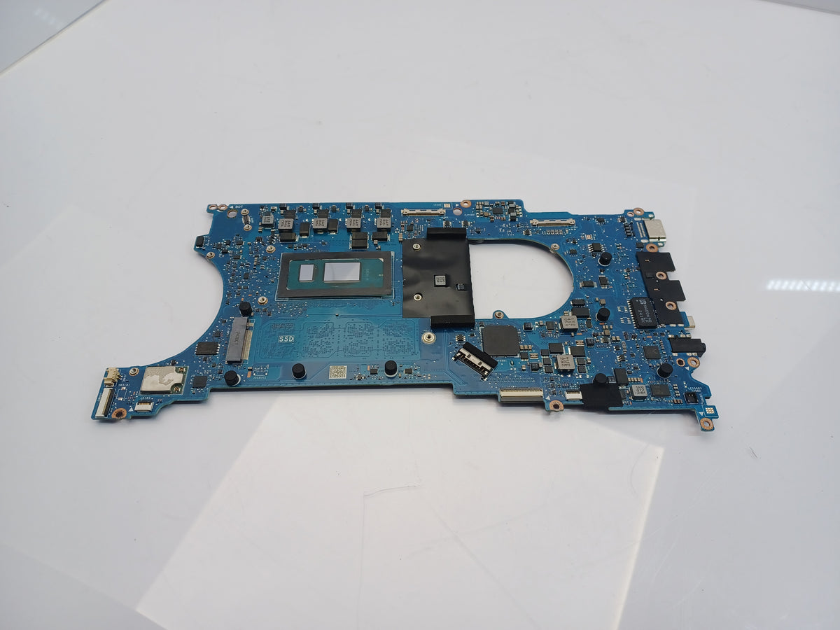 ASUS ExpertBook B9 Laptop Motherboard With Core 7 150U 1.80GHz 32GB DDR5 B9403CV