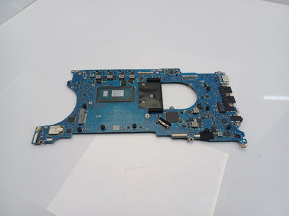 ASUS ExpertBook B9 Laptop Motherboard With Core 7 150U 1.80GHz 32GB DDR5 B9403CV