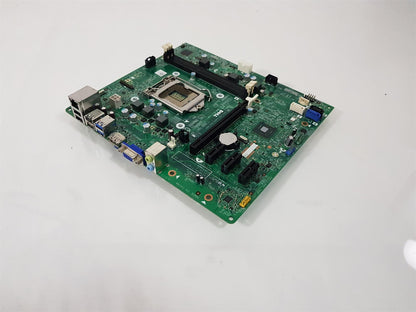 Dell OptiPlex 3020 MT Socket LGA1150 Motherboard 040DDP 40DDP