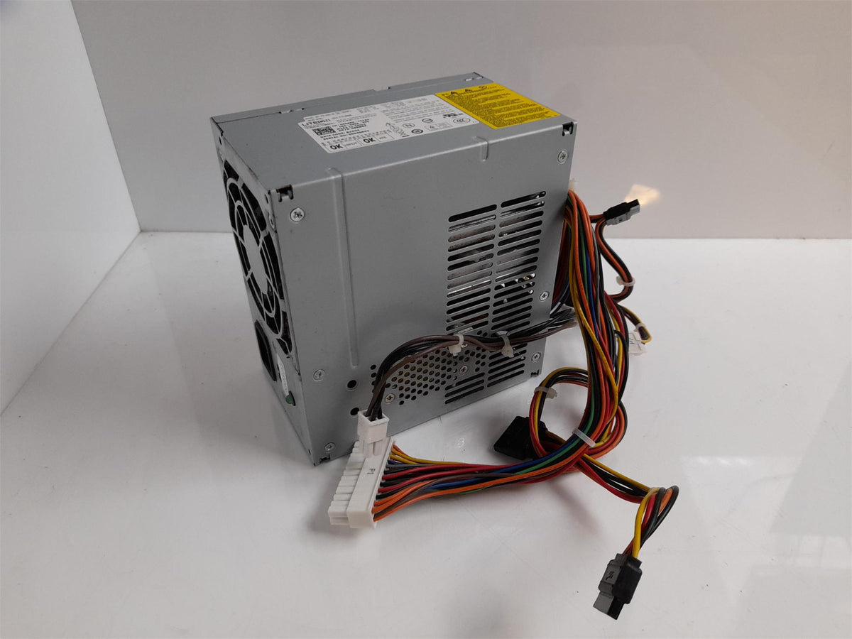 Dell Inspiron 570 300W Desktop PSU Power Supply Unit 06R89K 6R89K PS-5301-08