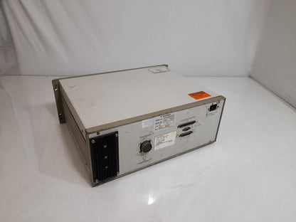 RD Instruments Ocean Surveyor 71A-2000-01
