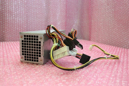 Dell OptiPlex 390 790 960 990 3010 240W PSU Power Supply Unit 02TXYM 2TXYM