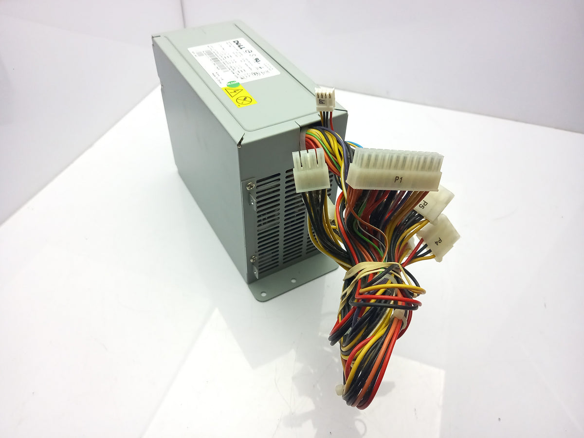 Dell DPS-450DB C 450W Power Supply Unit 05P115 5P115