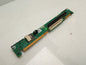 Dell PowerEdge R410 PCI-E Expansion Riser Module 0H657J H657J